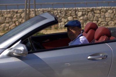 Srednja stavka VSPVIDEO180426 (17).jpeg